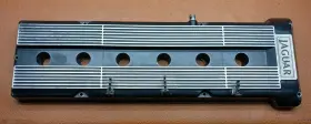 Eac3983pa Jaguar 1988-1994 Xj6 Valve Cover