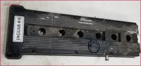 Ebc11565c Jaguar 1993 1994 Xjs Xj6 4.0l 6 Cylinder Engine Valve Cover