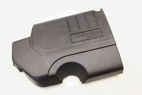 Jaguar J9c4847 2018 - 2023 E-pace Engine Motor Appearance Plastic Top Cover Oem