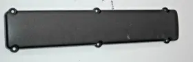 Nca2670cb Jaguar 1998-2003 Xk8 Xj8 4.0l Coil Pack Cover Oem