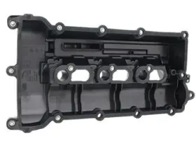 T2r93535 Jaguar Genuine Valve Cover