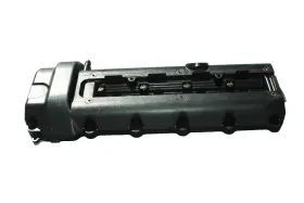 Xw936p051bd Jaguar 1998-2003 Xjr Valve Cover 4.0l Lh Left Oem