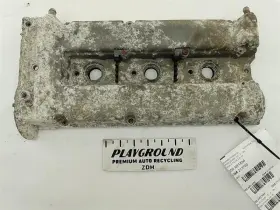 350.ar1x94 Japanese Chrysler Dodge Stealth Mitsubishi 3000gt Driver Left Engine Valve Cover 94 95 96 97