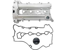 Jc Whitney 86888gwvt For 2010-2016 Buick Lacrosse Valve Cover 2011 2012 2013