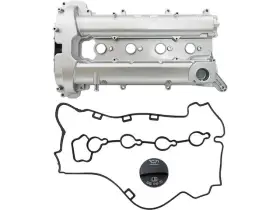 86888gwvt Jc Whitney For 2010-2016 Buick Lacrosse Valve Cover 2011 2012 2013