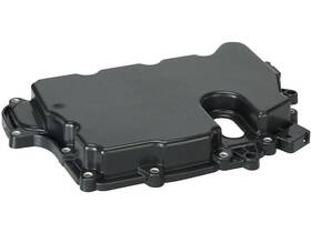 Jc Whitney 88ntpfg28 Valve Cover For Pontiac G6 2009 2010