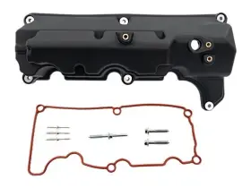 Nr67c1 Jc Whitney Valve Cover For Ford Mercury Ranger Explorer Sport Trac Mountaineer