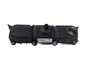04548980ab Jeep Right Valve Cover From 2010 Wrangler 3.8 4wd