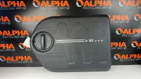 04627815ac Jeep Engine Cover Cherokee 14 15 16 17 18 19 20 21 22