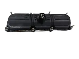 04648976ac Jeep Left Valve Cover From 2011 Wrangler 3.8 4wd Driver Side