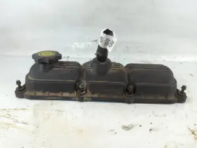 04648980aa Jeep 2011 Wrangler Passenger Right Cylinder Head Valve Cover Qcgug
