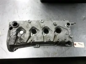 04892636af Jeep Valve Cover For 15-18 Renegade 1.4
