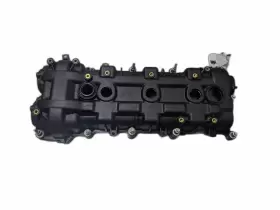 04893802ae Jeep Right Valve Cover From 2019 Grand Cherokee 3.6 4wd 04893802ae Jeep Right Valve Cover From 2019 Grand Cherokee 3.6 4wd