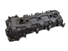 04893802af Jeep Right Valve Cover From 2020 Grand Cherokee 3.6