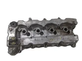 04893998aa Jeep Valve Cover From 2015 Cherokee 2.4