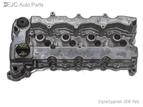 05047517al Jeep Valve Cover For 14-17 Cherokee 2.4 Fwd