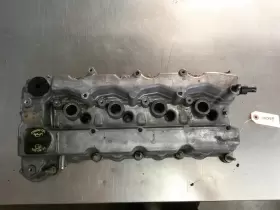 05047520ae Jeep Valve Cover From 2016 Cherokee 2.4 05047520ae Jeep Valve Cover From 2016 Cherokee 2.4