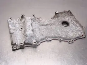 05048201aa Jeep Renegade Latitude 2.4l Engine Timing Cover 82k Mi 15 16 17 18 19 20