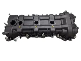 05184368ak Jeep Right Valve Cover From 2012 Grand Cherokee 3.6