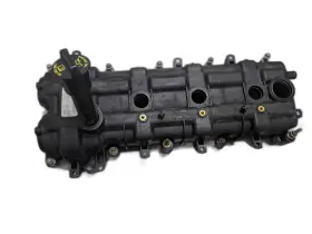 05184369ak Jeep Left Valve Cover From 2013 Grand Cherokee 3.6