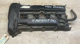 350-999998 Jeep 09-20 Journey 2.4l 07-17 Compass Patriot 2.0l Engine Valve Cover Assembly