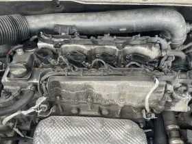 350.am8116 Jeep Renegade 2016 2.4l Valve Cover 660270