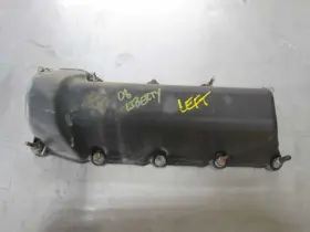 350.am8208 Jeep Liberty 2008 Valve Cover