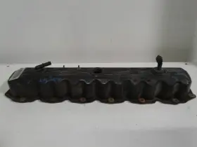 350.am8298 Jeep Cherokee 1998 Valve Cover 623265