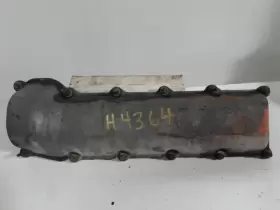 350.am8300 Jeep Chergrand 2000 Valve Cover