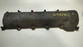 Jeep 350.am8301 Chergrand 2001 Valve Cover 2170365