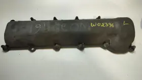 350.am8301 Jeep Chergrand 2001 Valve Cover 2170365