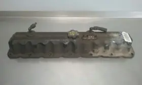 350.am8394 Jeep Grandcher 1994 Valve Cover 1076814