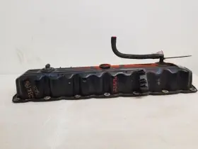 350.am8400 Jeep Valve Cover 4.0l Fits 99-00 Grand Cherokee Oem