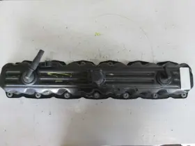 350.am8401 Jeep Valve Cover 4.0l Fits 01 Grand Cherokee 309017