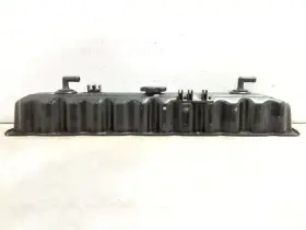 350.am8503 Jeep Tj Wrangler Oem 4.0l Valve Cover Clean With Minor Wear 1998-2004 138576