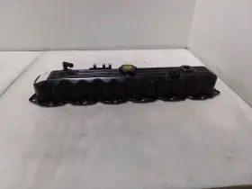 350.am8504 Jeep Tj Wrangler Oem 4.0l Valve Cover 1998 1999 2000 2001 2002 2003 2004 156652