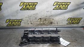 Jeep 350.am8514 Valve Cover 2.4l Multiair Actuator Vvt Only Fits 2014 Cherokee 1344057