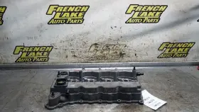 350.am8514 Jeep Valve Cover 2.4l Multiair Actuator Vvt Only Fits 2014 Cherokee 1344057