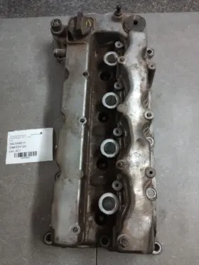 350.am8515 Jeep Cherokee 2015 2.4 Liter Valve Cover 236812