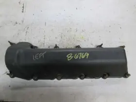 350.am8605 Jeep Grandcher 2005 Valve Cover 350911 350.am8605 Jeep Grandcher 2005 Valve Cover 350911