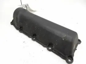 350.am8606 Jeep 2006 Grand Cherokee Left Valve Cover