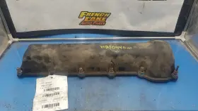 350.am8607 Jeep Left Valve Cover 4.7l Fits 2007 Grand Cherokee 1270080