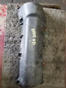 350.am8608 Jeep Grand Cherokee 2008 Valve Cover 509382