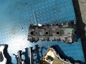 350.am8712 Jeep Grandcher 2012 Valve Cover 3604440