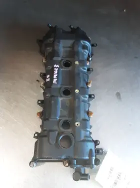 350.am8713 Jeep Valve Cover
