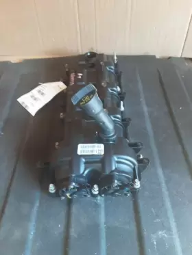 350.am8714 Jeep Dnl