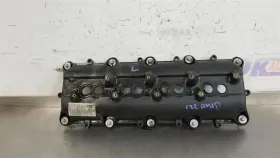 350.am8715 Jeep 15 2015 Grand Cherokee 5.7l Valve Cover Assembly