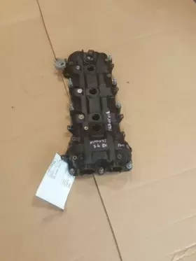 350.am8717 Jeep Dnl