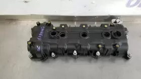 350.am8718 Jeep 18 2018 Grand Cherokee 3.6l Passenger Right Valve Cover 350.am8718 Jeep 18 2018 Grand Cherokee 3.6l Passenger Right Valve Cover