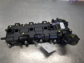 Jeep 350.am8719 19 Grand Cherokee Altitude Valve Cover 3.6l Left Driver